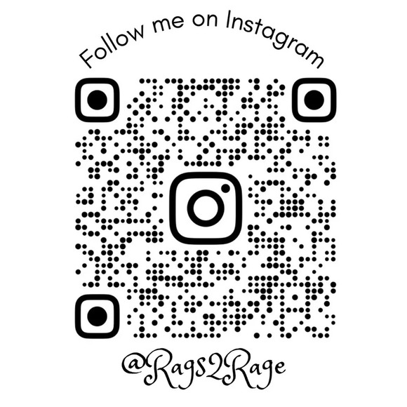 Anthropologie Pilcro and the letterpress jeans 26 - Picture 12 of 12